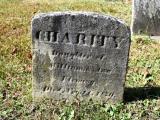 image of grave number 710060